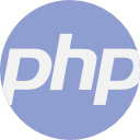 img php