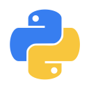 img python