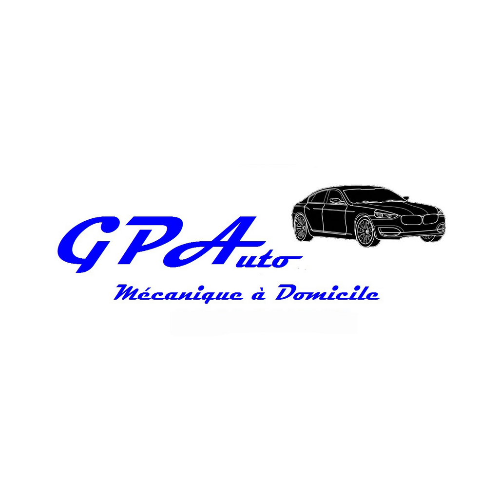 Site web gpauto60